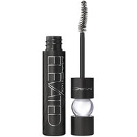 MAC MACSTACK Elevated Mascara von MAC