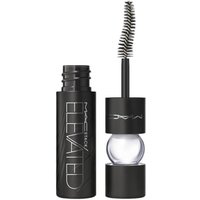 MAC MACSTACK Elevated Mascara von MAC