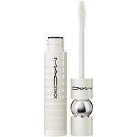MAC MACSTACK Legit Lift Lash Primer Mascara Base von MAC