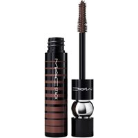 MAC MACSTACK Mascara von MAC