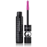 MAC MACSTACK Mascara von MAC