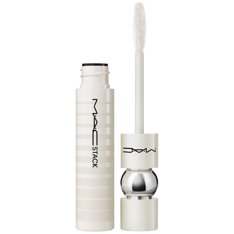 MAC Macstack Legit Lift Lash Primer - Stark Stack 12ml von MAC