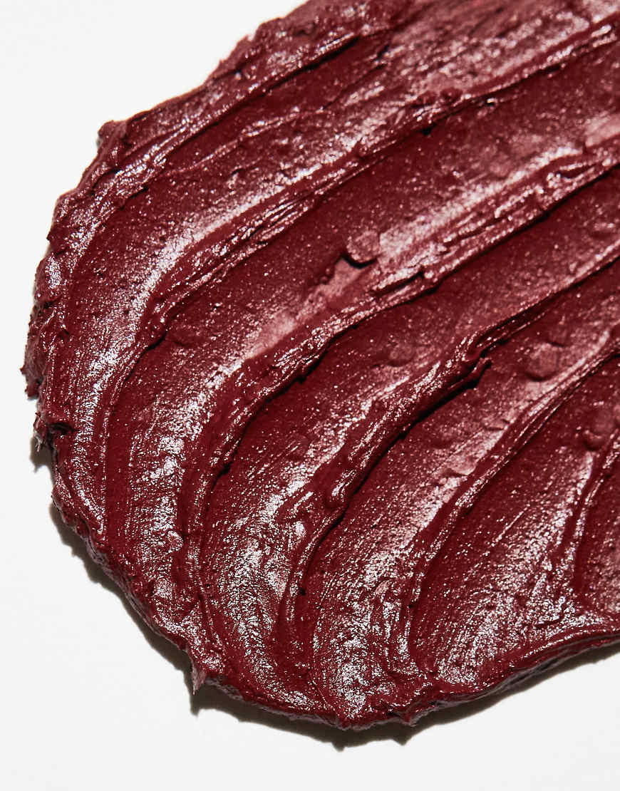 MAC - Macximal - Seidig matter Lippenstift - Diva-Rot MAC - Macximal - Seidig matter Lippenstift - Diva-Rot von MAC