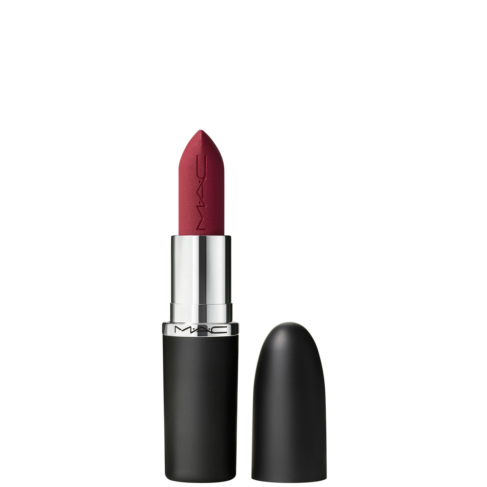 MAC Macximal Silky Matte Lippenstift 3,5 g (Verschiedene Farbtöne) - Keep Dreaming von MAC