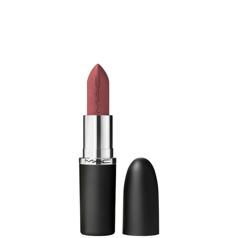 MAC Macximal Silky Matte Lippenstift 3,5 g (Verschiedene Farbtöne) - Mehr von MAC