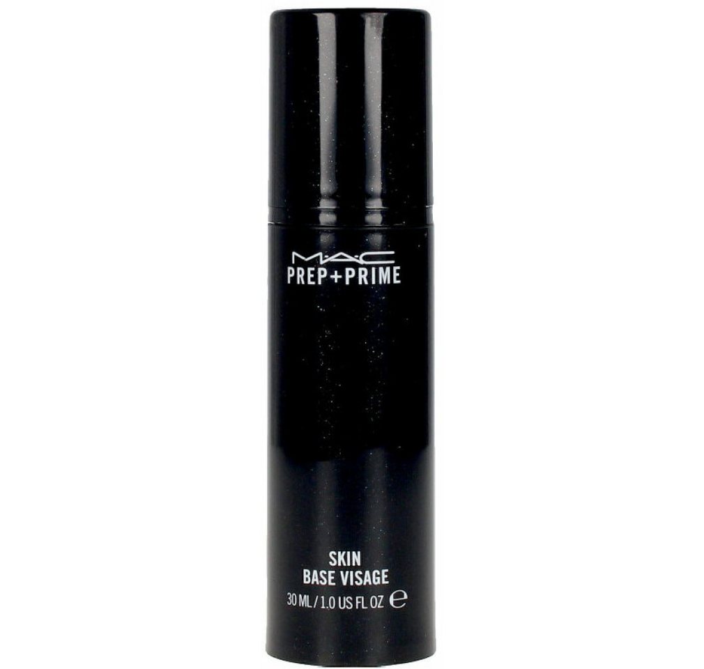 MAC Make-up Prep + Prime Gel 30ml MAC Make-up Prep + Prime Gel 30ml von MAC