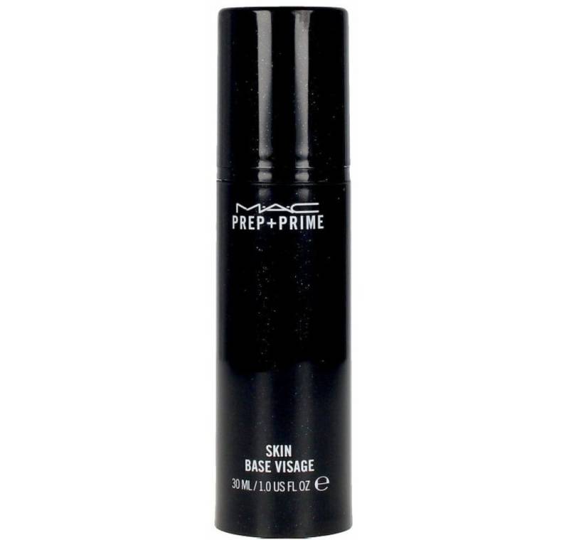 MAC Make-up Prep + Prime Gel 30ml MAC Make-up Prep + Prime Gel 30ml von MAC