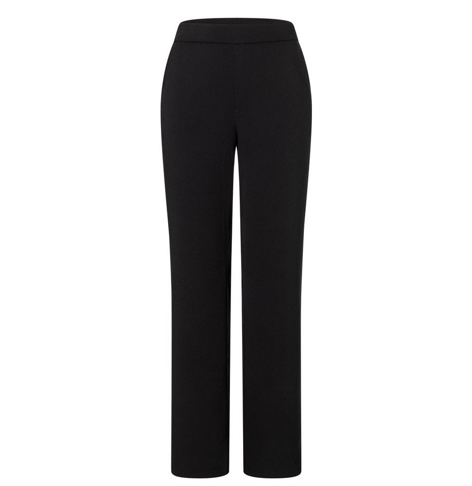 MAC Marlene-Hose MAC Marlene-Hose von MAC