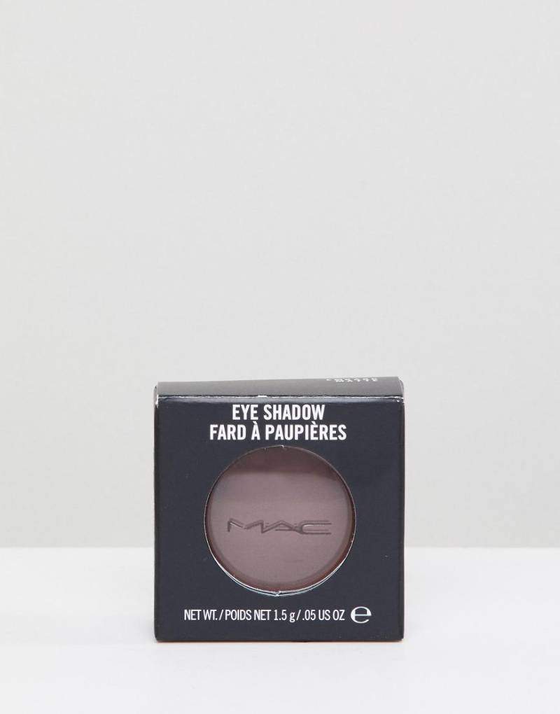 MAC - Matter, kleiner Lidschatten - Embark-Braun MAC - Matter, kleiner Lidschatten - Embark-Braun von MAC