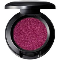 MAC Metallic Powder Eye Shadow Compact Lidschatten von MAC