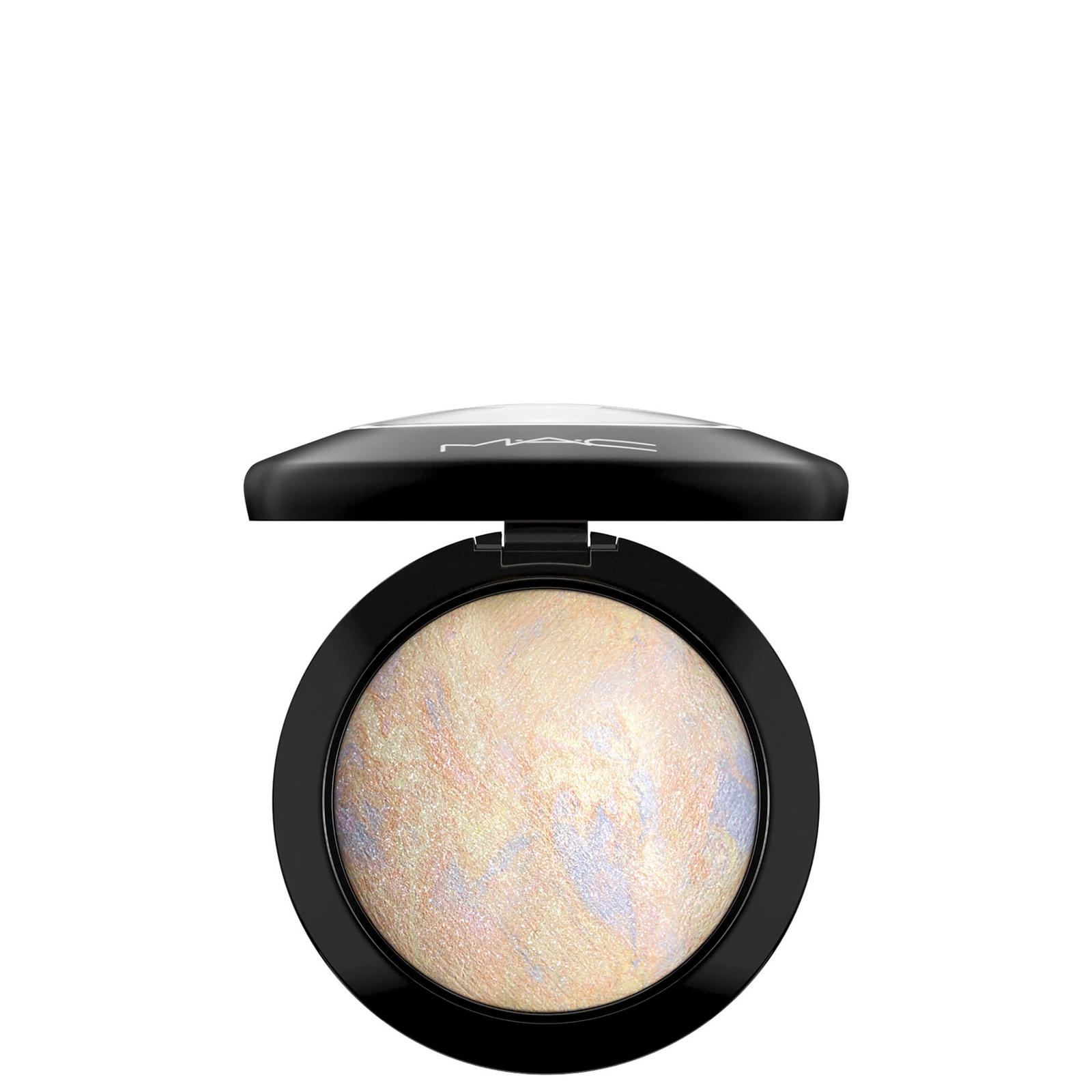 MAC Mineralize Skinfinish Highlighter (Verschiedene Farben) - Lightscapade von MAC