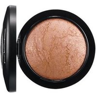 MAC - Mineralize Skinfinish Luxurious Powder Global Glow 10g von MAC