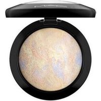 MAC - Mineralize Skinfinish Luxurious Powder Light Scapade 10g von MAC