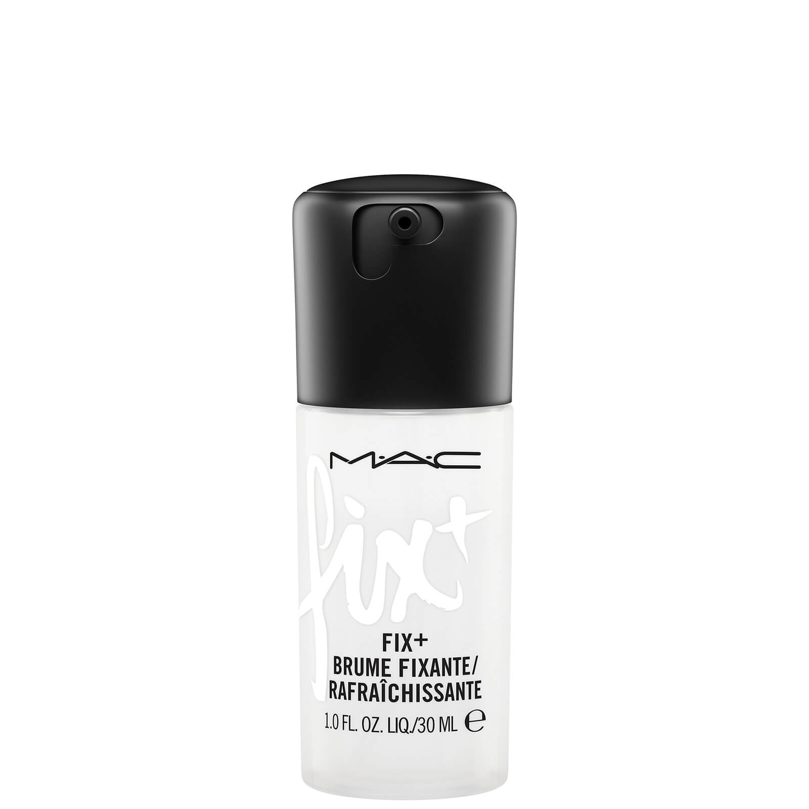 MAC Mini Fix+ Setting Spray - Original 30ml von MAC