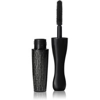 MAC Mini In Extreme Dimension Lash Mascara von MAC