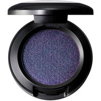 MAC Multichrome Powder Eye Shadow Compact Lidschatten von MAC