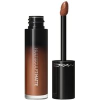 MAC Multisculpt Matte Liquid Colour Lidschatten von MAC