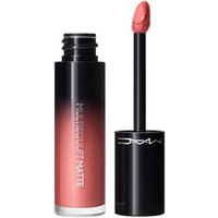 MAC Multisculpt Matte Liquid Colour Lidschatten von MAC