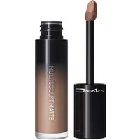 MAC Multisculpt Matte Liquid Colour Lidschatten von MAC