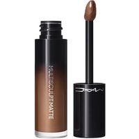 MAC Multisculpt Matte Liquid Colour Lidschatten von MAC