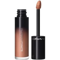 MAC Multisculpt Matte Liquid Colour Lidschatten von MAC