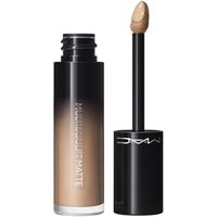MAC Multisculpt Matte Liquid Colour Lidschatten von MAC