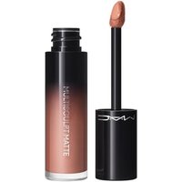 MAC Multisculpt Matte Liquid Colour Lidschatten von MAC