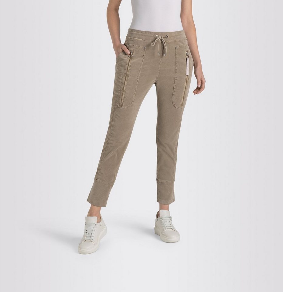 MAC Outdoorhose von MAC