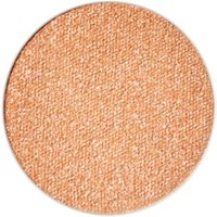 MAC Glitter Powder Eye Shadow Pro Pan Lidschatten von MAC