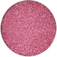 MAC Glitter Powder Eye Shadow Pro Pan Lidschatten von MAC