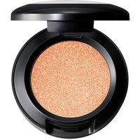 MAC Glitter Powder Eye Shadow Compact Lidschatten von MAC