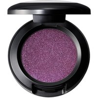 MAC Glitter Powder Eye Shadow Compact Lidschatten von MAC