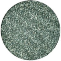 MAC Glitter Powder Eye Shadow Pro Pan Lidschatten von MAC