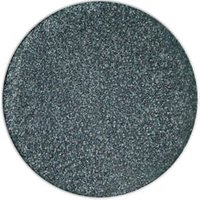 MAC Glitter Powder Eye Shadow Pro Pan Lidschatten von MAC