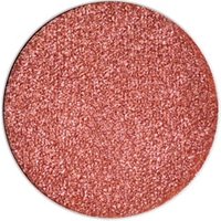 MAC Glitter Powder Eye Shadow Pro Pan Lidschatten von MAC