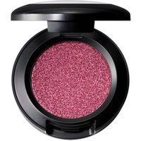 MAC Glitter Powder Eye Shadow Compact Lidschatten von MAC