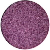 MAC Glitter Powder Eye Shadow Pro Pan Lidschatten von MAC