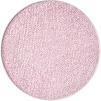 MAC Glitter Powder Eye Shadow Pro Pan Lidschatten von MAC
