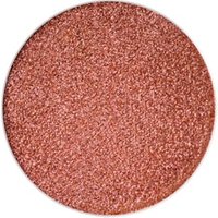 MAC Glitter Powder Eye Shadow Pro Pan Lidschatten von MAC