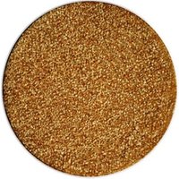 MAC Glitter Powder Eye Shadow Pro Pan Lidschatten von MAC