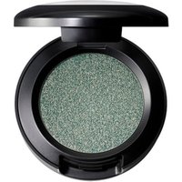 MAC Glitter Powder Eye Shadow Compact Lidschatten von MAC