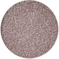 MAC Glitter Powder Eye Shadow Pro Pan Lidschatten von MAC