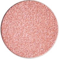 MAC Glitter Powder Eye Shadow Pro Pan Lidschatten von MAC