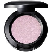 MAC Glitter Powder Eye Shadow Compact Lidschatten von MAC