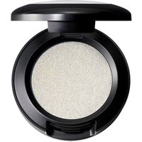 MAC Glitter Powder Eye Shadow Compact Lidschatten von MAC