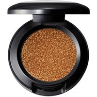 MAC Glitter Powder Eye Shadow Compact Lidschatten von MAC