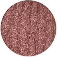 MAC Glitter Powder Eye Shadow Pro Pan Lidschatten von MAC