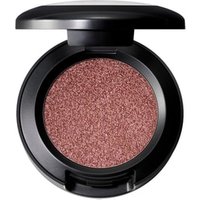 MAC Glitter Powder Eye Shadow Compact Lidschatten von MAC