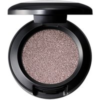 MAC Glitter Powder Eye Shadow Compact Lidschatten von MAC