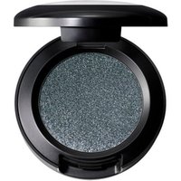 MAC Glitter Powder Eye Shadow Compact Lidschatten von MAC